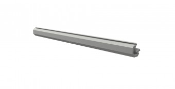 Conector universal fotovoltaic imbinare sine