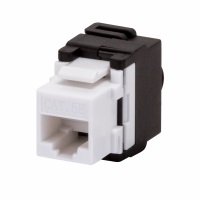 CONECTOR UTP CAT5e_GW38031