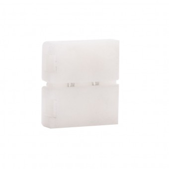 Conectori Banda LED IP20 Mono 5050
