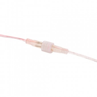 Conectori Banda LED IP65 Mono cu Pini