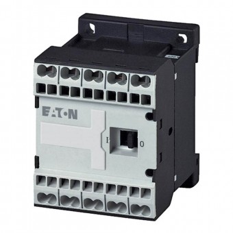Contact auxiliar pt PDE – EATON | 185150