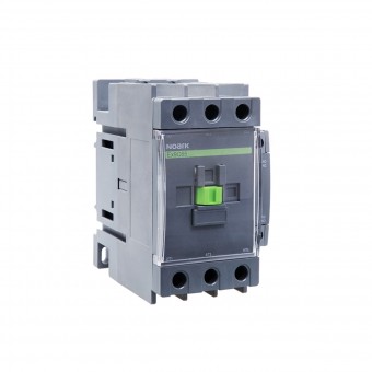 Contactoare Ex9C65 11 3P 230V, 101272, Noark