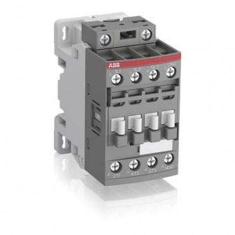 Contactor 100 250V 50Hz AF16-30-10-13