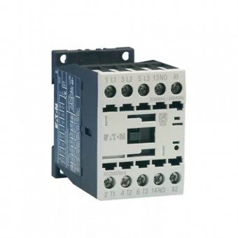 Contactor 110V/50HZ 120V/60HZ– EATON | 276687