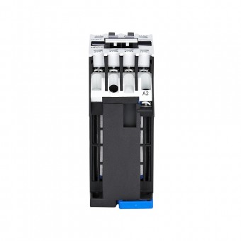 Contactor 12A 3P 230V AC 1NO, Chint
