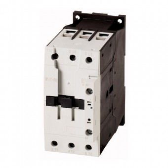 Contactor 230V 40A