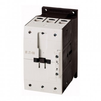 Contactor 80A 230V