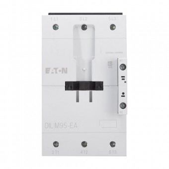 Contactor 95A 230V 50Hz