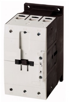 Contactor ALEA II 37kW/400V, bobina la 110Vca