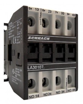Contactor K3-07 A40 230V