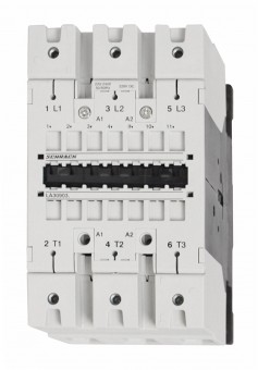 Contactor K3-90A00 230VAC