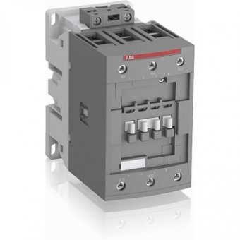 CONTACTOR 3P 96A 100-250V50HZ