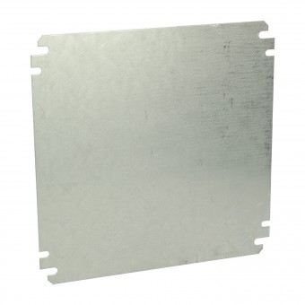Contrapanou 148x148mm pentru IG700002