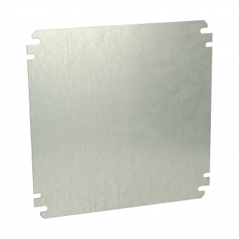 Contrapanou 238x238mm pentru IG700202
