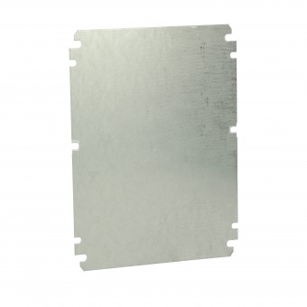 Contrapanou 338x248mm pentru IG700302 sau IG700602