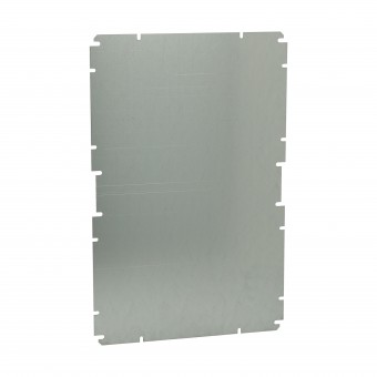 Contrapanou 518x238mm pentru IG701102