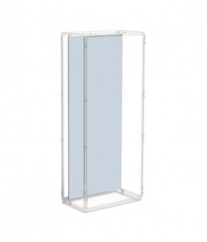 Contrapanou din otel galvanizat I=1600 L=600 mm