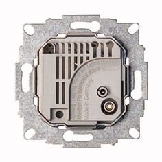 Controller temperatura, 1 NI
