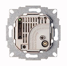Controller temperatura, 1 NI, comutator ON/OFF