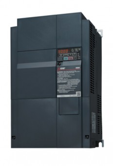Convertizor de frecventa, 22kW, 400V, 45A