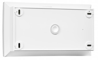 Corp de il. de urgenta PM WirelessControl LED 8h 230V AC