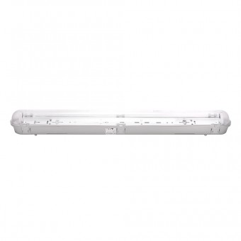 Corp de Iluminat Aparent Electronic 1x58W NEW IP65