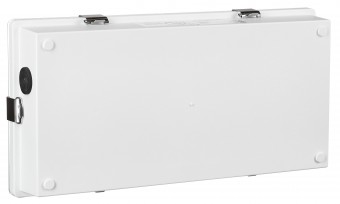 Corp de iluminat de securitate SECURO 24 CON C2 LED 24V DC