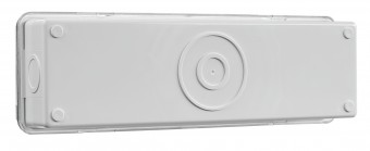 Corp de iluminat de securitate SECURO 24 PRO C1 LED 24V DC