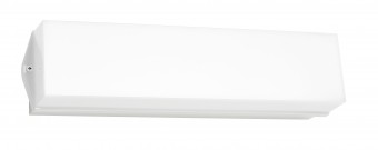 Corp de iluminat de urgenta KWI HP-LED 230V EL, aparent