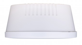 Corp de iluminat K6 Autotest ERT-LED 3h 230VAC -25° to 40°C
