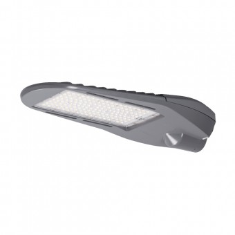 Corp de Iluminat Stradal LED 30W 4000K Quanta Top