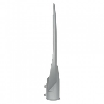 Corp de Iluminat Stradal LED 60W 6500K