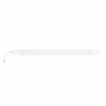 Corp Etans IP65 LED V2 18W 6400K 600mm Dispersor Opal Extrudat - HOMELIGHT