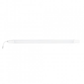 Corp Etans IP65 LED V2 36W 1200mm Dispersor Opal Extrudat - HOMELIGHT