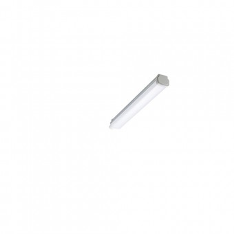 Corp Etans IP66 LED 15W 4000K 600mm WT060C - PHILIPS