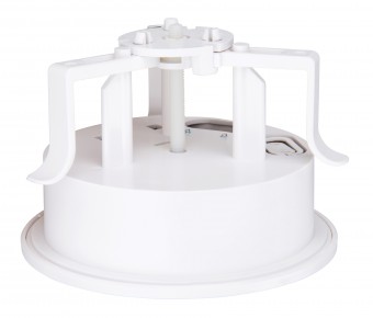Corp il. Sig. IL WirelessControl 1x3W ERTLED 3h 230VAC