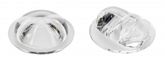 Corp il. siguranta WirelessControl 1x3W ERT-LED 3h 230V AC