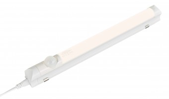Corp iluminat LED de tablou, fixare mag, 80-265 Vac, IP20