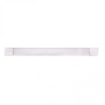 Corp LED LT-103 32W 1200mm