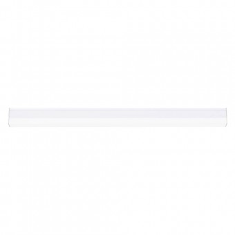 Corp Liniar Hexagonal LED T5 HEXANET 8W 4000K IP20 440mm - NOVELITE