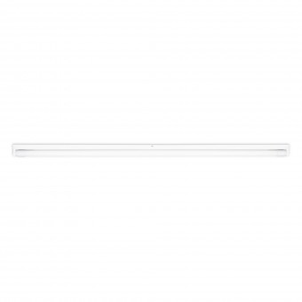 Corp Liniar JB LED 1x18W 4000K 1200mm IP20 - NOVELITE