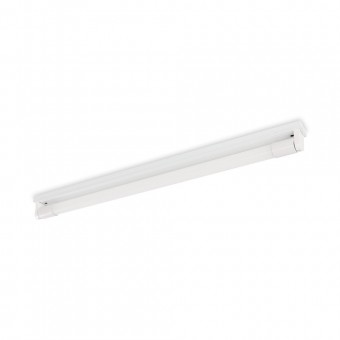 Corp Liniar JB LED 1x9W 6400K 600mm IP20 - HOMELIGHT