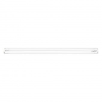 Corp Liniar JB LED 2x18W 4000K 1200mm IP20 - NOVELITE