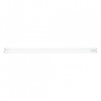 Corp Liniar JB LED 2x18W 6500K 1200mm IP20 - NOVELITE