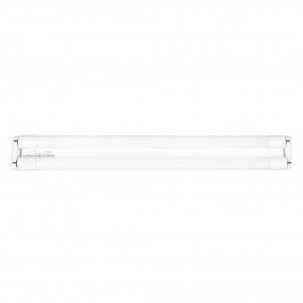 Corp Liniar JB LED 2x8W 4000K 600mm IP20 - NOVELITE