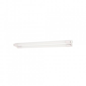 Corp Liniar JB LED 2x9W 6400K 600mm IP20 - HOMELIGHT