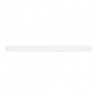 Corp Liniar LED FAGURE LT111 V2 100W 6400K IP40 1200mm Dispersor Transparent - HOMELIGHT