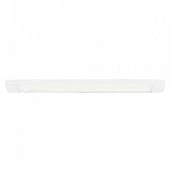 Corp Liniar LED FAGURE LT111 V2 27W 6400K IP40 600mm Dispersor Transparent - HOMELIGHT
