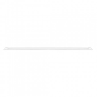 Corp Liniar LED LT103 40W 6400K IP40 1200mm Dispersor Opal - NOVELITE
