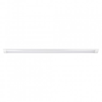 Corp Liniar LED LT103 72W 6400K IP40 1200mm Dispersor Opal - NOVELITE